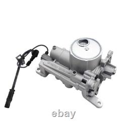Engine Oil Pump For Peugeot Citroen 308S 3008 508 Mini Cooper R55 V764737680