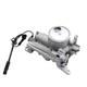 Engine Oil Pump For Peugeot Citroen 308s 3008 508 Mini Cooper R55 V764737680