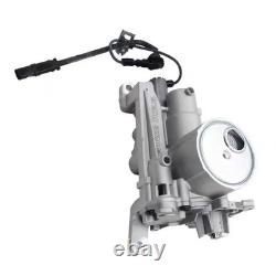 Engine Oil Pump For Peugeot Citroen 308S 3008 508 Mini Cooper R55 V764737680