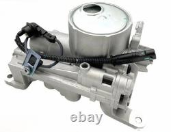 Engine Oil Pump For Peugeot Citroen 308S 3008 508 Mini Cooper R55 V764737680