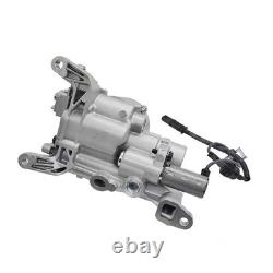 Engine Oil Pump For Peugeot Citroen 308S 3008 508 Mini Cooper R55 V764737680