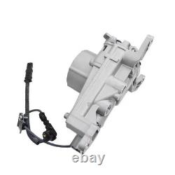 Engine Oil Pump For Peugeot Citroen 308S 3008 508 Mini Cooper R55 V764737680