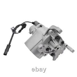 Engine Oil Pump For Peugeot Citroen 308S 3008 508 Mini Cooper R55 V764737680