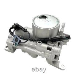 Engine Oil Pump For Peugeot Citroen 308S 3008 508 Mini Cooper R55 V764737680