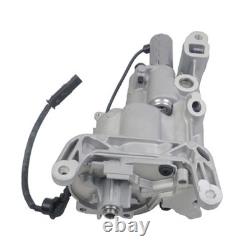 Engine Oil Pump Suitable fFor Citroën DS7 Mini Cooper Countryman Opel Peugeot