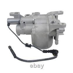Engine Oil Pump Suitable fFor Citroën DS7 Mini Cooper Countryman Opel Peugeot