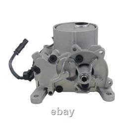 Engine Oil Pump Suitable fFor Citroën DS7 Mini Cooper Countryman Opel Peugeot