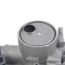Engine Oil Pump Suitable fFor Citroën DS7 Mini Cooper Countryman Opel Peugeot