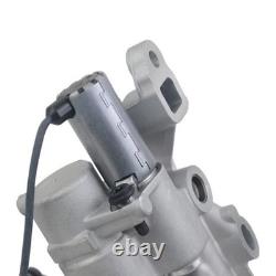 Engine Oil Pump Suitable fFor Citroën DS7 Mini Cooper Countryman Opel Peugeot