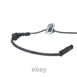 Engine Oil Pump Suitable fFor Citroën DS7 Mini Cooper Countryman Opel Peugeot