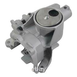 Engine Oil Pump for Mini R55 R56 R57 R58 R59 One Cooper Cooper S 11417614358