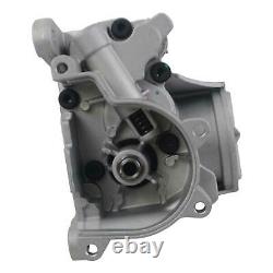 Engine Oil Pump for Mini R55 R56 R57 R58 R59 One Cooper Cooper S 11417614358