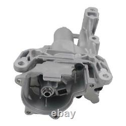 Engine Oil Pump for Mini R55 R56 R57 R58 R59 One Cooper Cooper S 11417614358