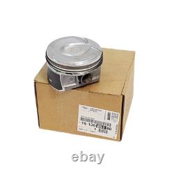 Engine Piston For Mini Mini Cooper S John Works Peugeot 207 Citroën C4