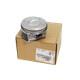 Engine Piston For Mini Mini Cooper S John Works Peugeot 207 Citro&euml;n C4