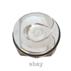 Engine Piston For Mini Mini Cooper S John Works Peugeot 207 Citroën C4