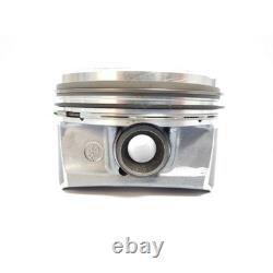 Engine Piston For Mini Mini Cooper S John Works Peugeot 207 Citroën C4