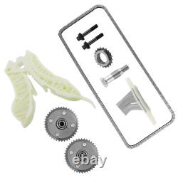 Engine Timing Chain Kit 138L for Mini Cooper 1.6L 2011-2015 11367545862