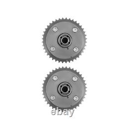 Engine Timing Chain Kit & Vvt For Mini Cooper Paceman 1.6l 11317601809 Uk