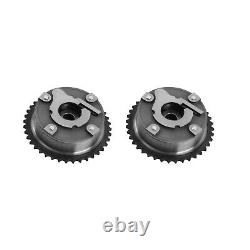 Engine Timing Chain Kit & Vvt For Mini Cooper Paceman 1.6l 11317601809 Uk