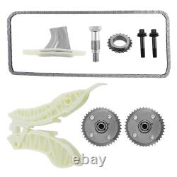 Engine Timing Chain Set for Mini Cooper Countryman 1.6L 2011-2016 11367536085