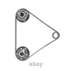 Engine Timing Chain Set for Mini Cooper Countryman 1.6L 2011-2016 11367536085