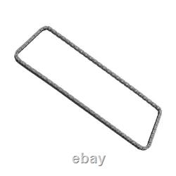 Engine Timing Chain Set for Mini Cooper Countryman 1.6L 2011-2016 11367536085