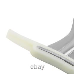 Engine Timing Chain Set for Mini Cooper Countryman 1.6L 2011-2016 11367536085