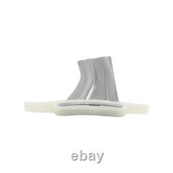 Engine Timing Chain Set for Mini Cooper Countryman 1.6L 2011-2016 11367536085