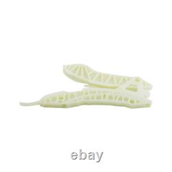 Engine Timing Chain Set for Mini Cooper Countryman 1.6L 2011-2016 11367536085