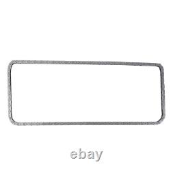 Engine Timing Chain Set for Mini Cooper Countryman 1.6L 2011-2016 11367536085