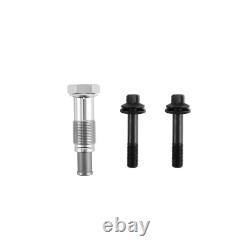 Engine Timing Chain Set for Mini Cooper Countryman 1.6L 2011-2016 11367536085