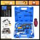 Engine Timing Tool Kit For Bmw Mini Cooper & Peugeot Camshaft Alignment Set