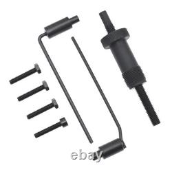 Engine Timing Tool Kit for BMW Mini Cooper & Peugeot Camshaft Alignment Set
