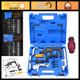 Engine Timing Tool Kit For Bmw Mini Cooper R55 R56 R57 R60, Peugeot 1.4 1.6