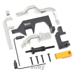 Engine Timing Tool Kit for BMW Mini Cooper R55 R56 R57 R60, Peugeot 1.4 1.6