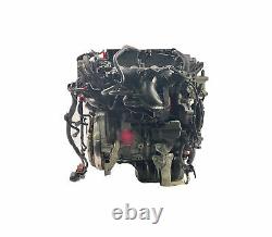Engine for Peugeot Citroen Mini C4 207 308 Cooper S 1.6 Turbo 5FX EP6DT N14B16A