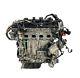 Engine Für Peugeot Citroen Mini 1,6 16v Turbo 5f04 5fx Ep6dt N14b16a 1610562080