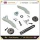 Engine Timing Set Cam Pulleys Kit For Mini Cooper R56 Timing Chain Kit