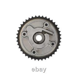 Engine timing set camshaft vvt sprocket for mini cooper timing cam pulley gear