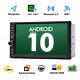 Eonon 7 Android 10 Double Din Stereo Radio Car Gps Sat Nav Dab+ Obd2 Wifi 2din