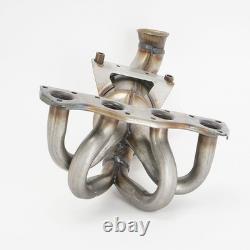 Euro 6 Catalytic Converter N12B16A Fits MINI COOPER R56 1.6 06 to 10 18407563247