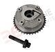 Exhaust Side Timing Camshaft Pulley Vanos Gear Mini Cooper N12 N16 N18 1.6l