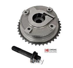 Exhaust Side Timing Camshaft Pulley Vanos Gear MINI COOPER N12 N16 N18 1.6L