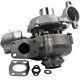 Exhaust Turbocharger Gt1544v Type For Mazda Volvo 1.6 D Tdci 80kw +gaskets
