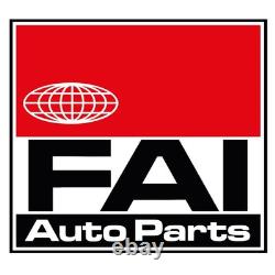 FAI Timing Chain Kit for Mini Mini Cooper N16B16A/N12B16A 1.6 Litre 2006-2013