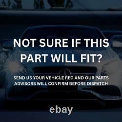 FAI Timing Chain Kit for Mini Mini Cooper N16B16A/N12B16A 1.6 Litre 2006-2013