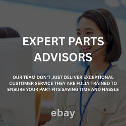 FAI Timing Chain Kit for Mini Mini Cooper N16B16A/N12B16A 1.6 Litre 2006-2013 FAI Timing Chain Kit for Mini Mini Cooper N16B16A/N12B16A 1.6 Litre 2006-2013