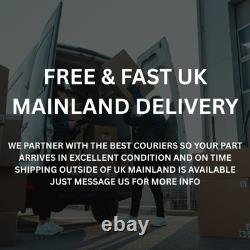 FAI Timing Chain Kit for Mini Mini Cooper N16B16A/N12B16A 1.6 Litre 2006-2013