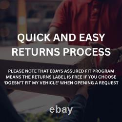 FAI Timing Chain Kit for Mini Mini Cooper N16B16A/N12B16A 1.6 Litre 2006-2013